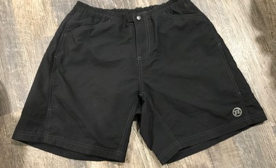 novara bike shorts women's